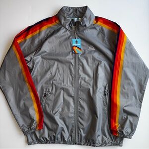 ALDI Wear Windbreaker